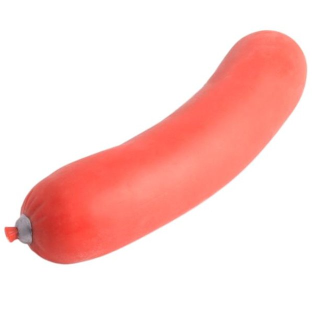 where can i buy saveloys