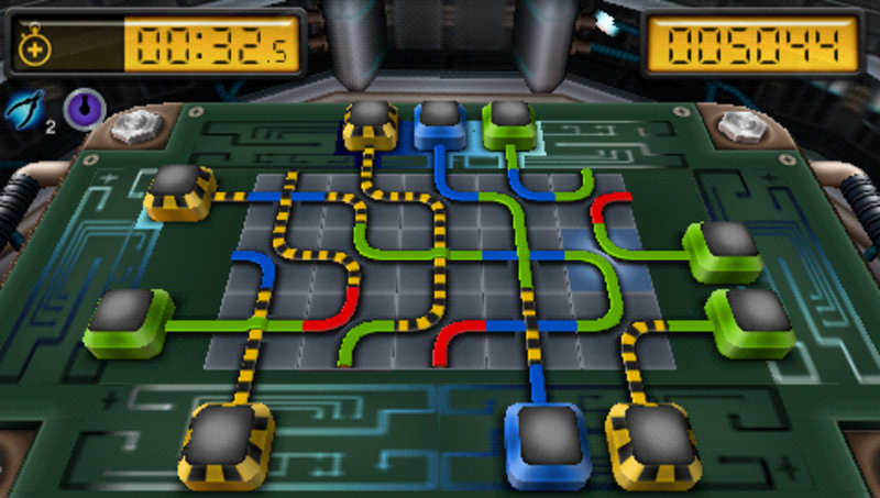 Smart Bomb for PSP image