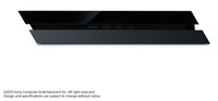 PS4 Console