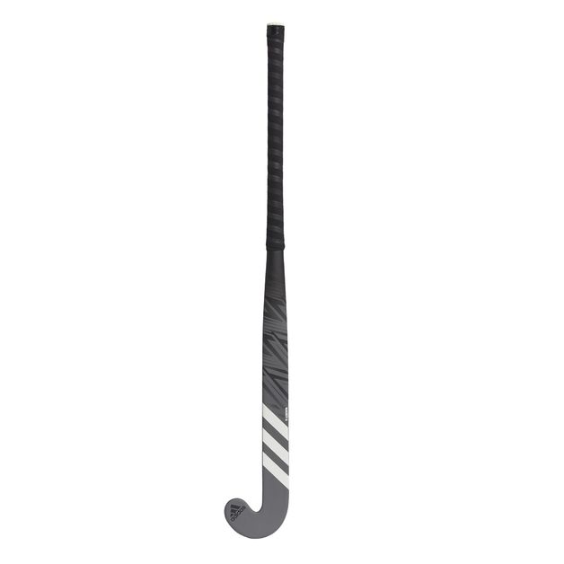 Buy Adidas: LX24 Compo 2 Hockey Stick (2020) - 36.5 Inch - Light at Mighty  Ape NZ