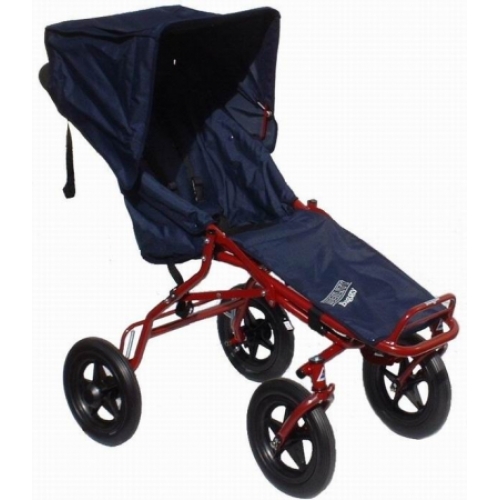 Pedigree Mobility Buggy at Mighty Ape NZ