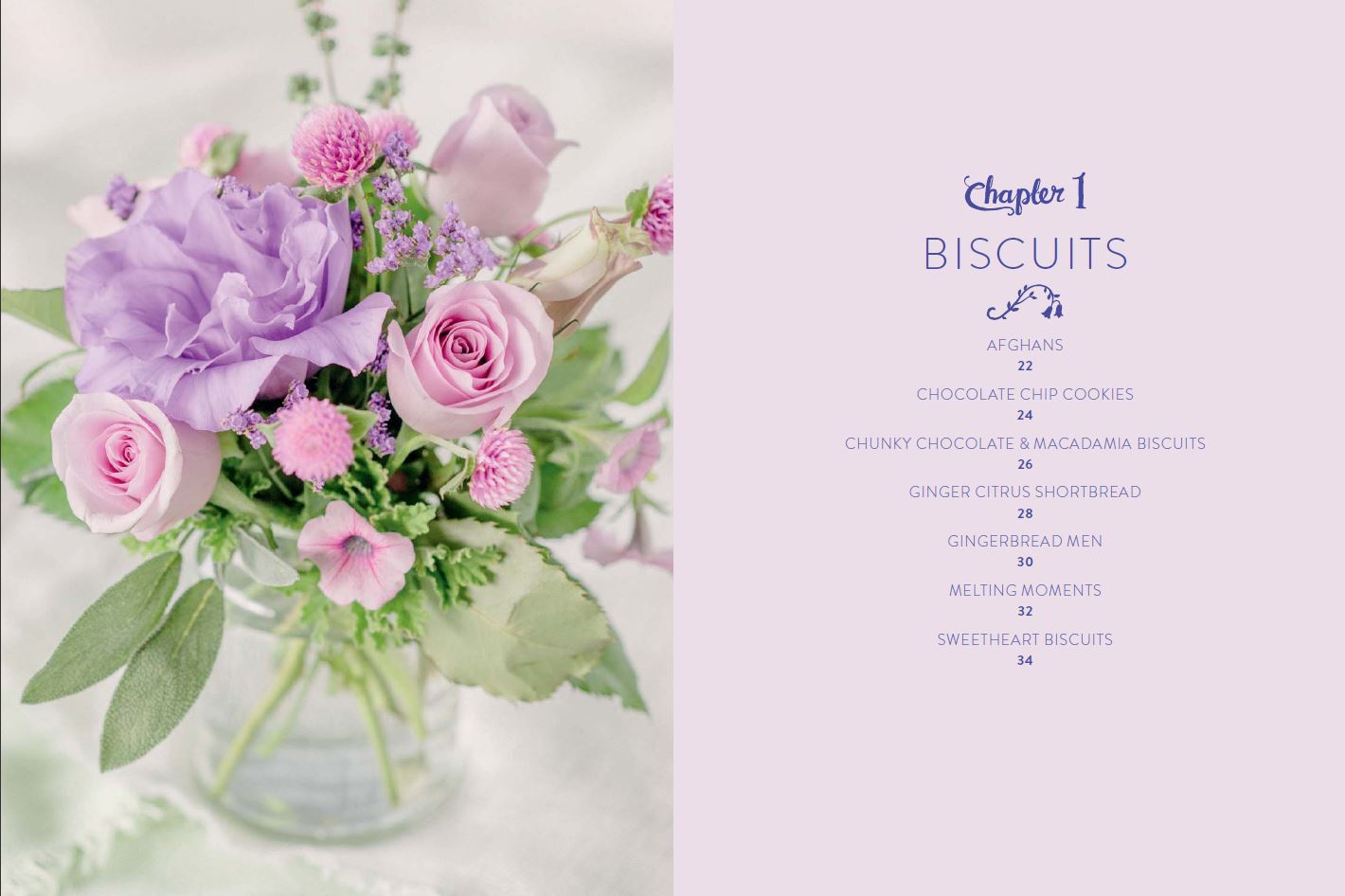 Bluebells Cakery by Karla Goodwin image