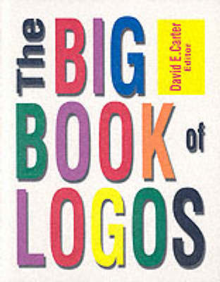 Big Book of Logos image