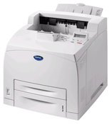 Brother HL8050N Laser Printer 34ppm Black 1200x1200 64MB A4 USB 2 Parallel Ethernet Brother HL8050N Laser Printer 34ppm Black 1200x1200 64MB A4 USB 2 Parallel Ethernet