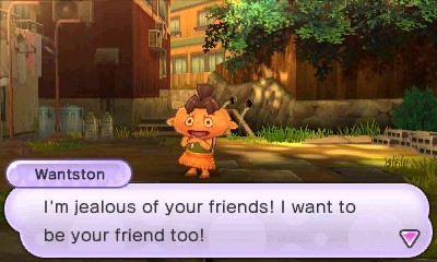 Yo Kai Watch for 3DS image