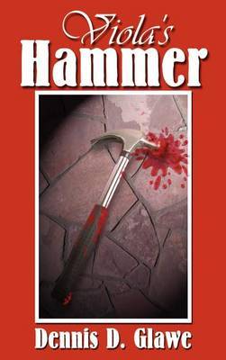 Viola's Hammer by Dennis D. Glawe image