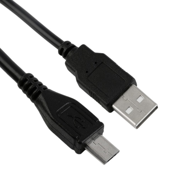 Piranha PS4 Charging Cable 4m PS4 Buy Now at Mighty Ape NZ