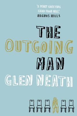 Outgoing Man by Glen Neath image