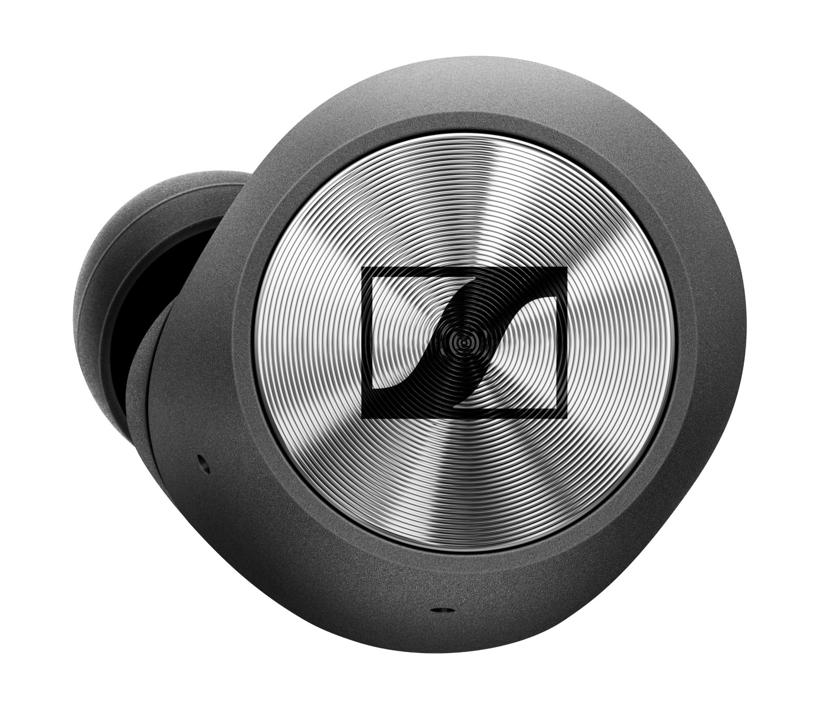 Sennheiser Momentum True Wireless In-Ear image