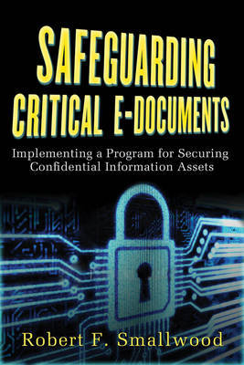 Information Technology Best Practices for Auditors and Managers by Tommie W. Singleton image