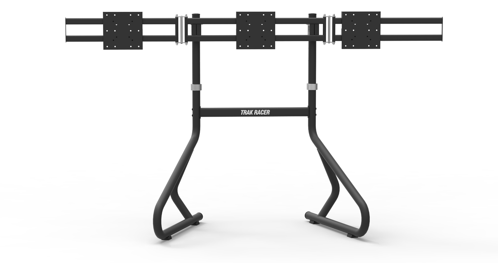 Trak Racer Add-on Arms (for 36”- 45”) for image