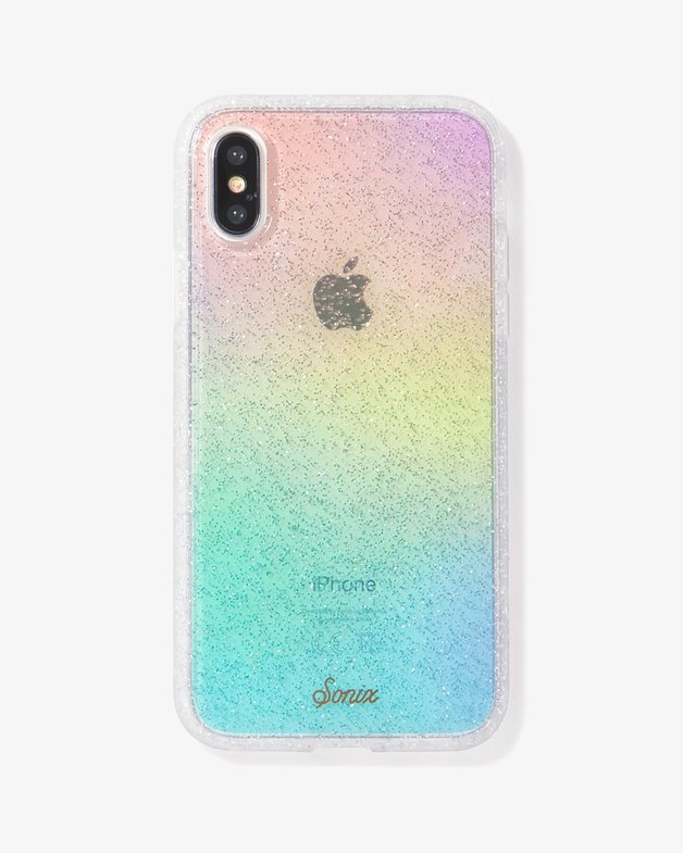 レインボー Apple iPhone Xs Rainbow Iphone Xs Case 2025 | tarrusmorell.com