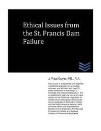 ethical issues acme company frank and otis Business ethics ethical decision making and case 9e ethical a medical supplies company acme’s identify the ethical issues of which frank needs to be. ethical issues acme company frank and otis Business ethics ethical decision making and case 9e ethical a medical supplies company acme’s identify the ethical issues of which frank needs to be.