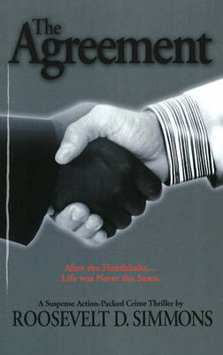 Agreement by Roosevelt Simmons image