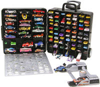matchbox car carry case australia