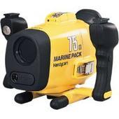 Sony Handycam Marine Pack MPKDVF7 Sony Handycam Marine Pack MPKDVF7