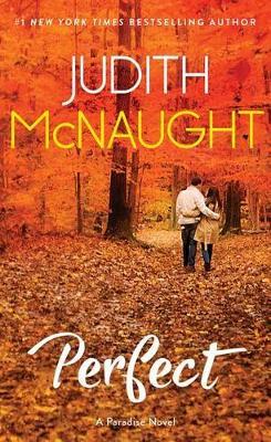 Perfect by Judith McNaught