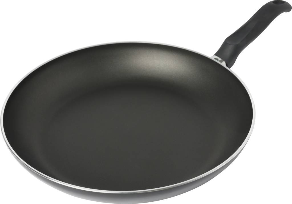 Ballarini Firenze Frypan (32cm) at Mighty Ape NZ
