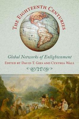 The Eighteenth Centuries image