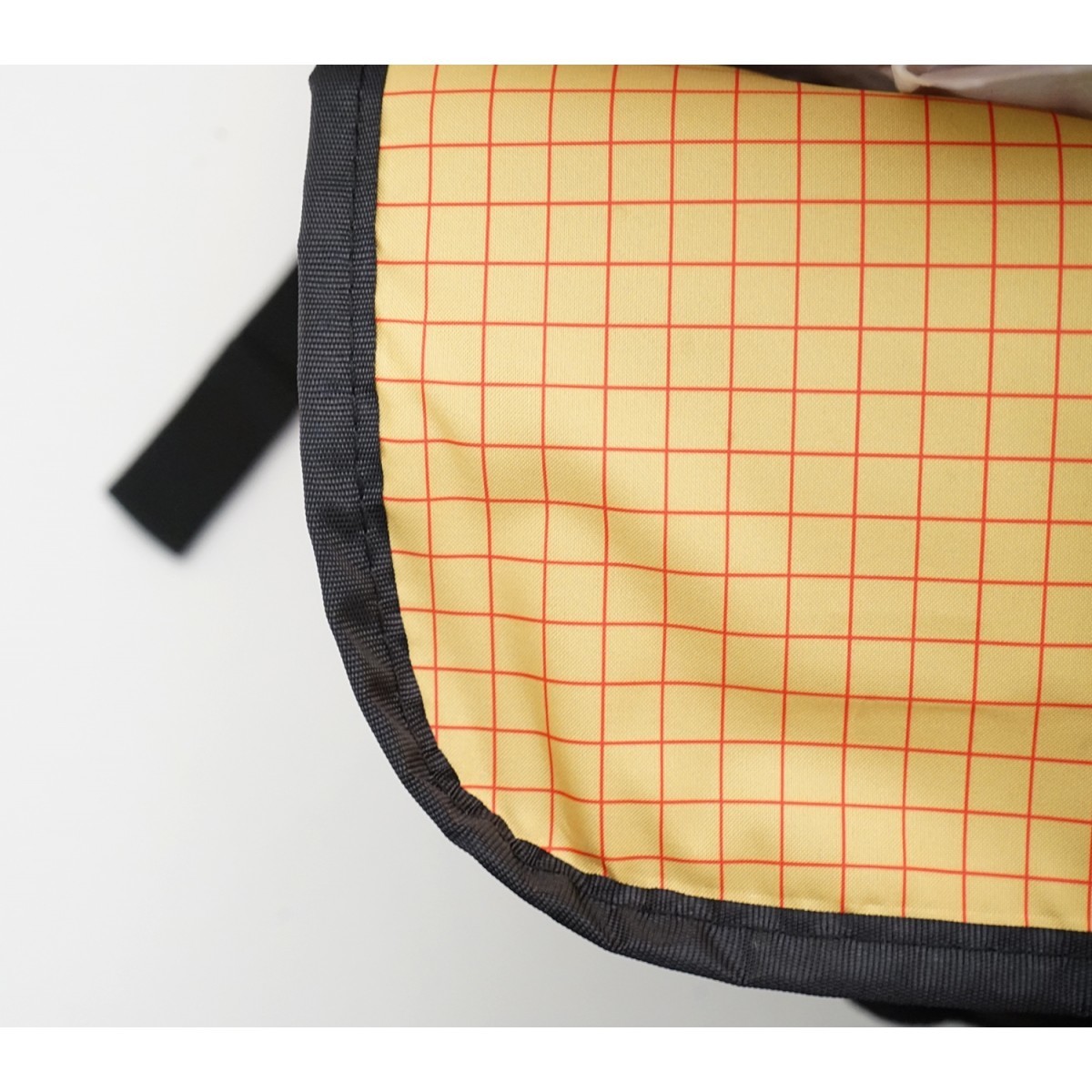 Loungefly: Toy Story - Woody Sherriff Backpack image
