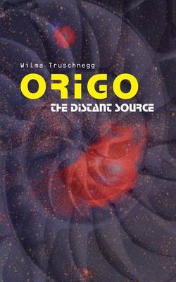 Origo by Wilma Truschnegg image