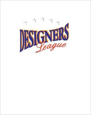 Designers League by David Policoff image
