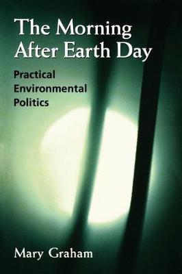 The Morning After Earth Day by Mary Graham image