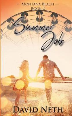 Summer Job by David Neth image