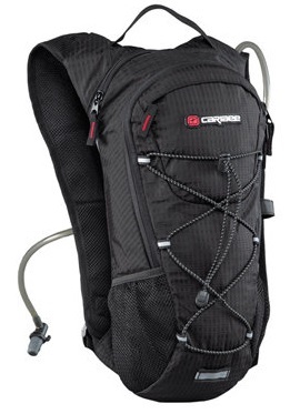 caribee hydration pack