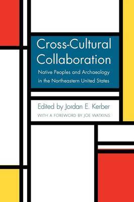 Cross-Cultural Collaboration image