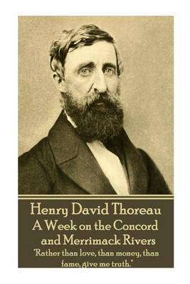 an analysis of the topic of henry david thoreau born in concord an analysis of the topic of henry david thoreau born in concord