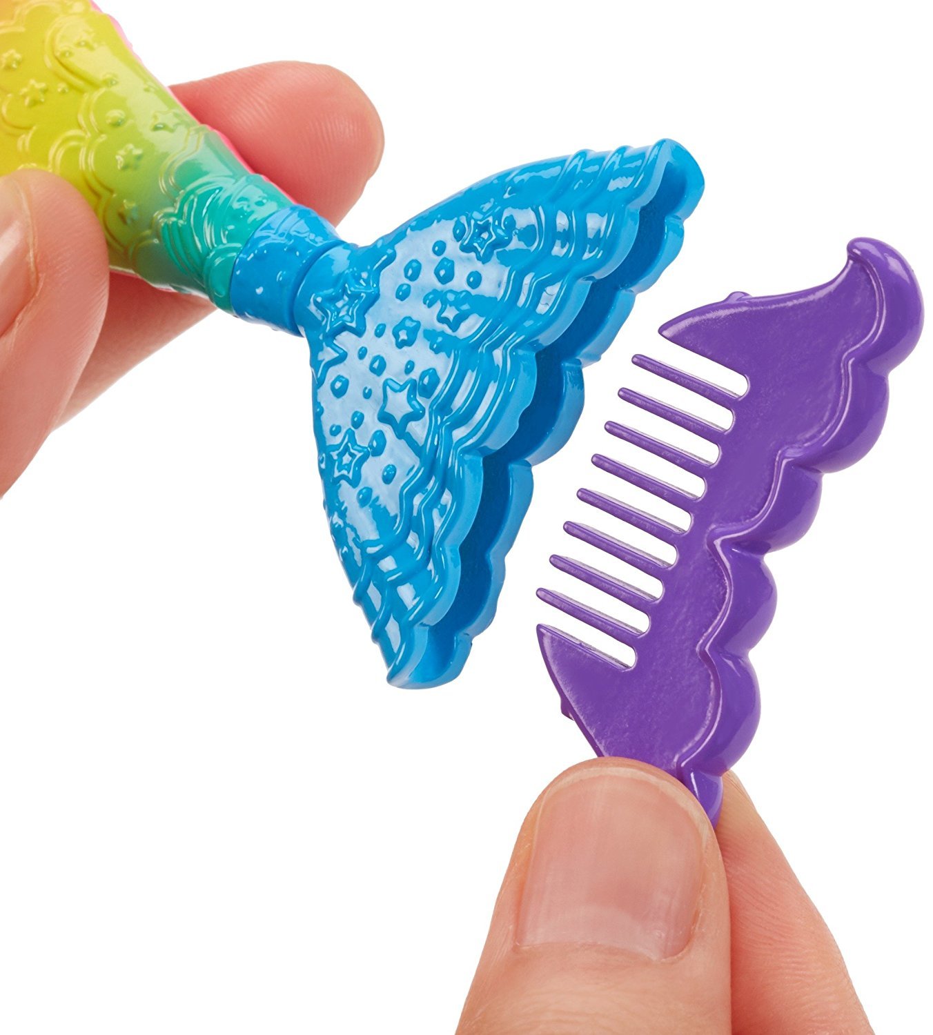 barbie dreamtopia mini dolls