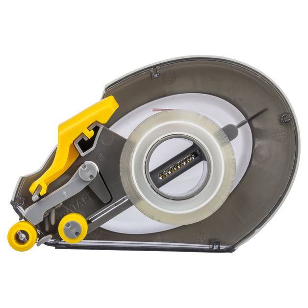 Buy Scotch Double Sided Tape Applicator at Mighty Ape Australia