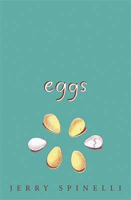 Eggs image