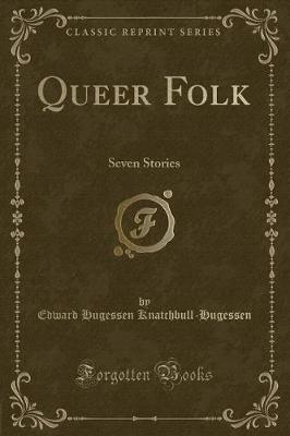 Queer Folk image