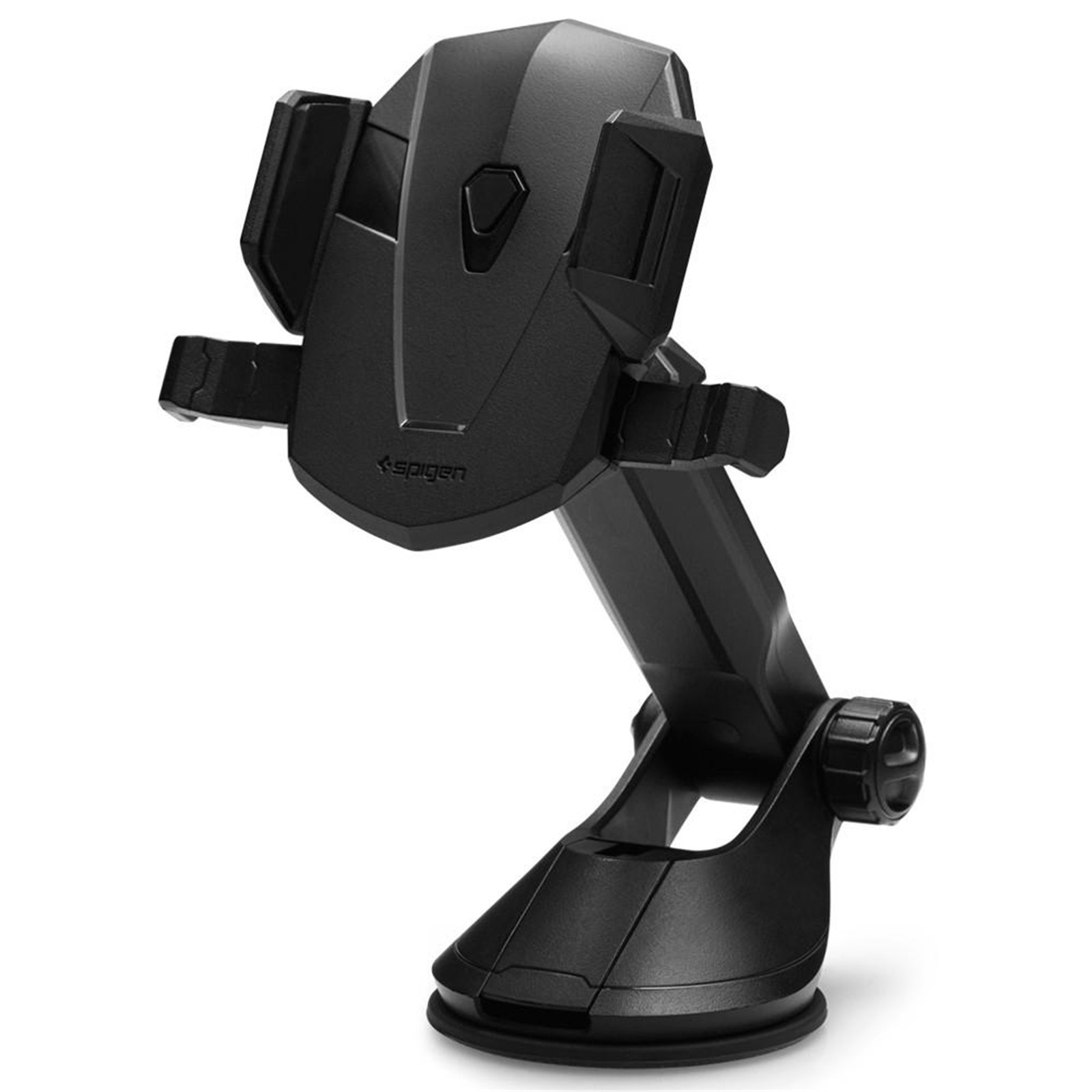 Spigen Kuel AP12T Car Mount Holder at Mighty Ape NZ
