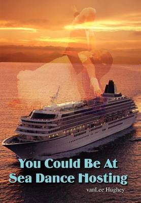 You Could Be At Sea Dance Hosting image