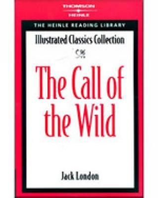 The Call of the Wild image