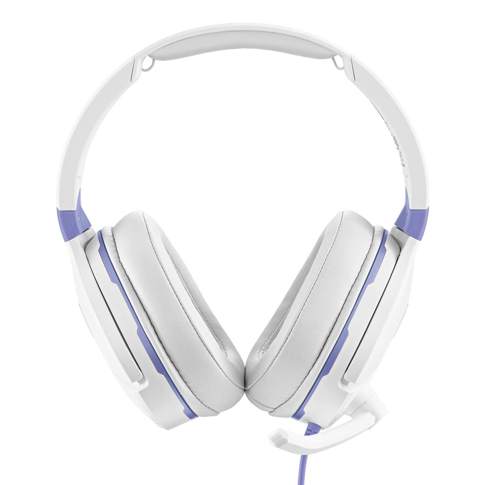 Turtle Beach Recon Spark Gaming Headset for PS4 image