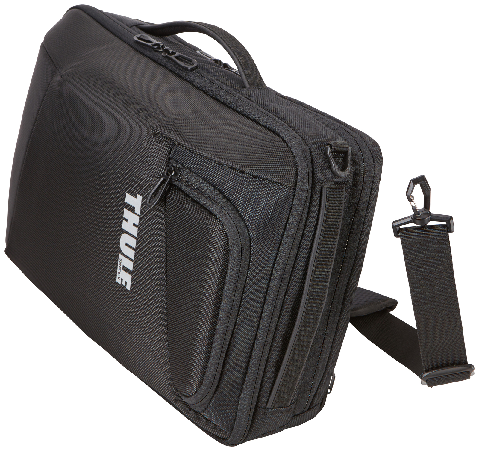 thule accent laptop bag