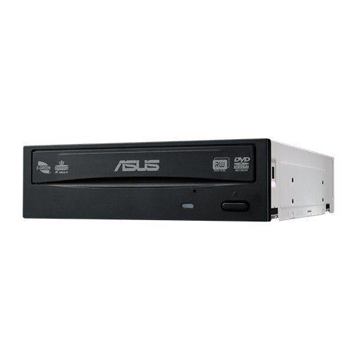 Asus Internal Optical Drive DVD/CD image