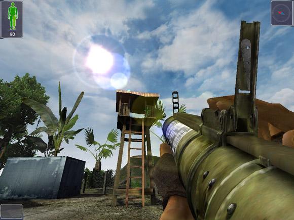 Boiling Point: Road to Hell for PC Games image