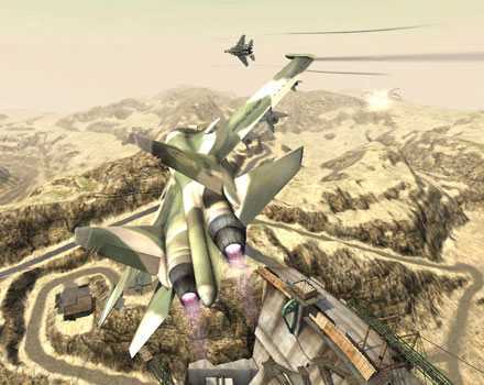 Battlefield 2: Complete Collection for PC Games image