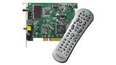 HAUPPAUGE WinTV Nova S2 HAUPPAUGE WinTV Nova S2