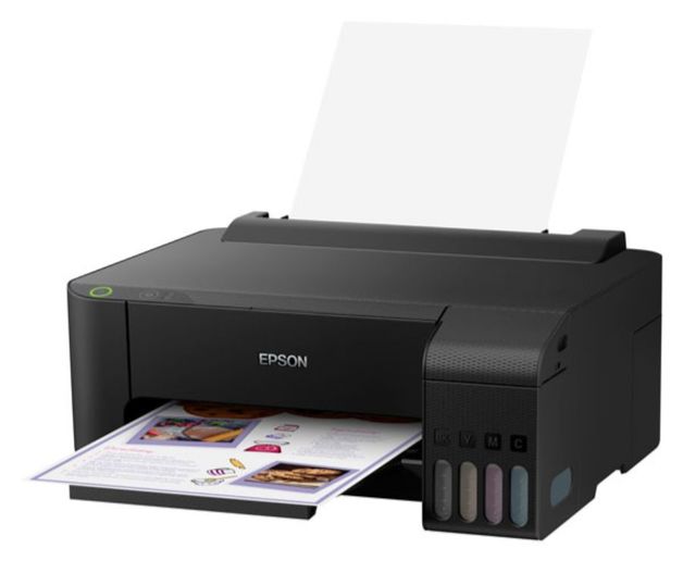 buy epson ecotank