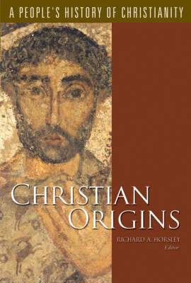 Christian Origins image