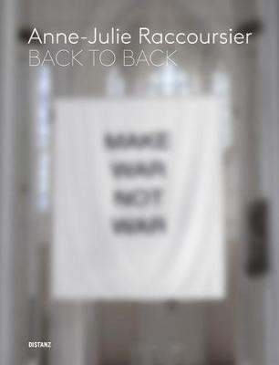 Back to Back image