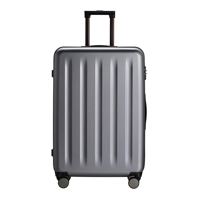 Xiaomi Luggage Classic 20" (Gray) at Mighty Ape NZ