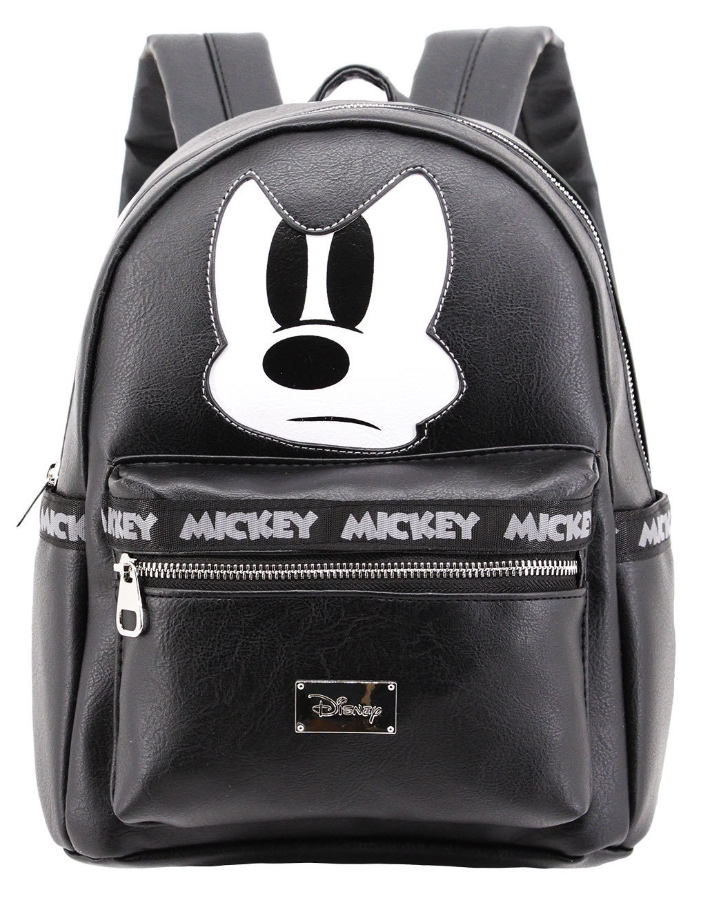 cheap loungefly disney bolsas