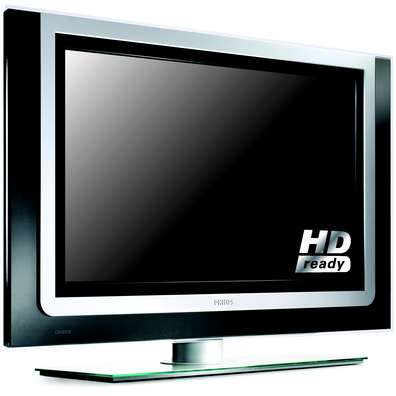 Philips 37" 37PF9830 HD Widescreen LCD TV